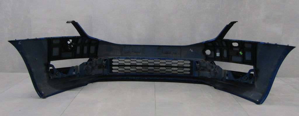 Prednji branik Skoda Octavia 3 III 5E0 Lift Monte Carlo 16-19