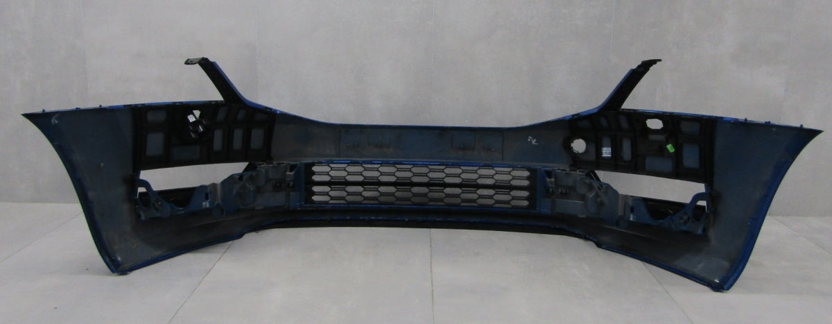 Prednji branik Skoda Octavia 3 III 5E0 Lift Monte Carlo 16-19