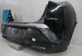 Zadnji branik Peugeot 3008 III 3 23-