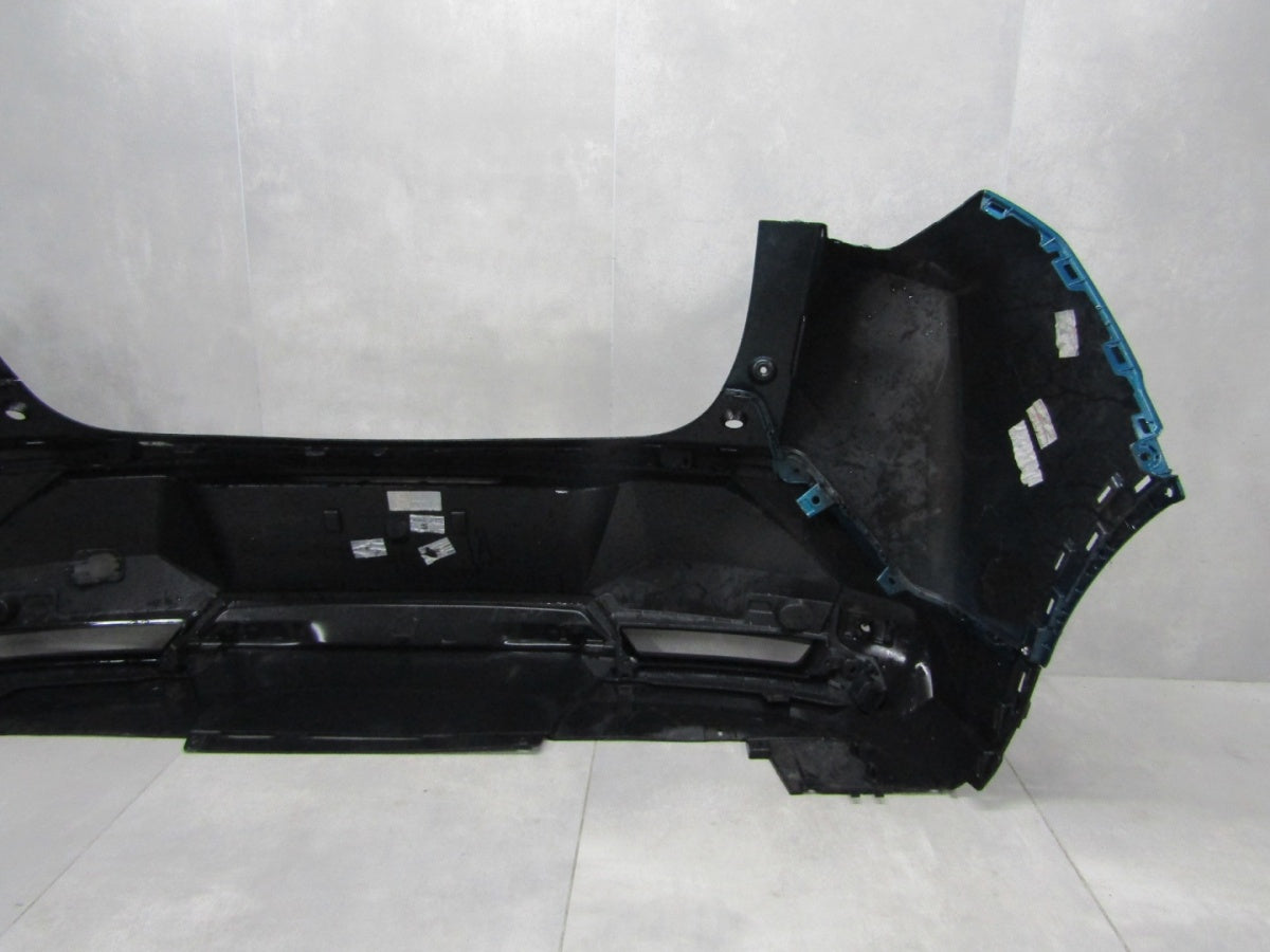 Zadnji branik Peugeot 3008 III 3 23-