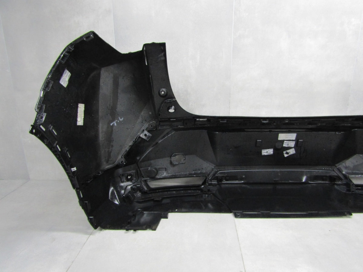 Zadnji branik Peugeot 3008 III 3 23-