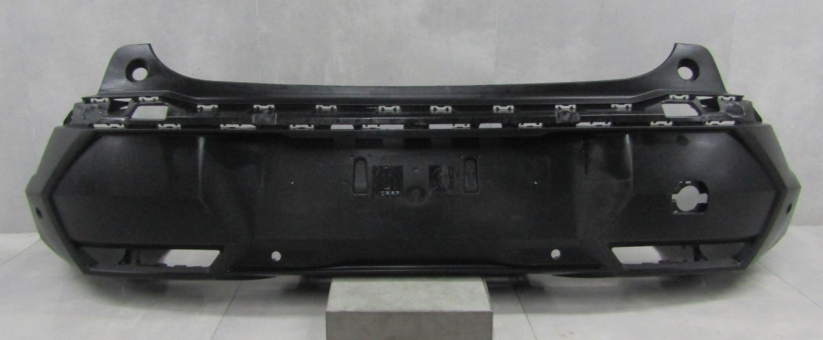Zadnji branik Peugeot 5008 III 2024-