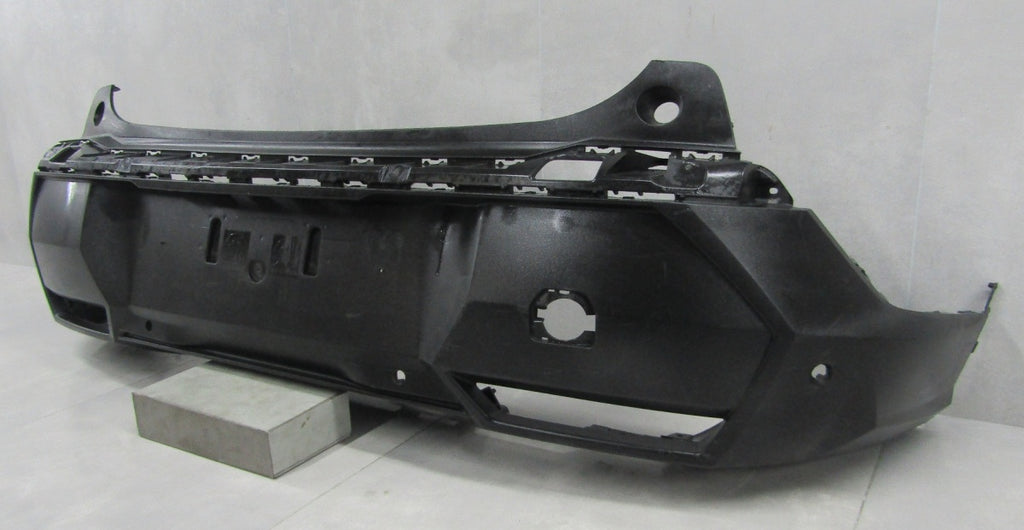 Zadnji branik Peugeot 5008 III 2024-