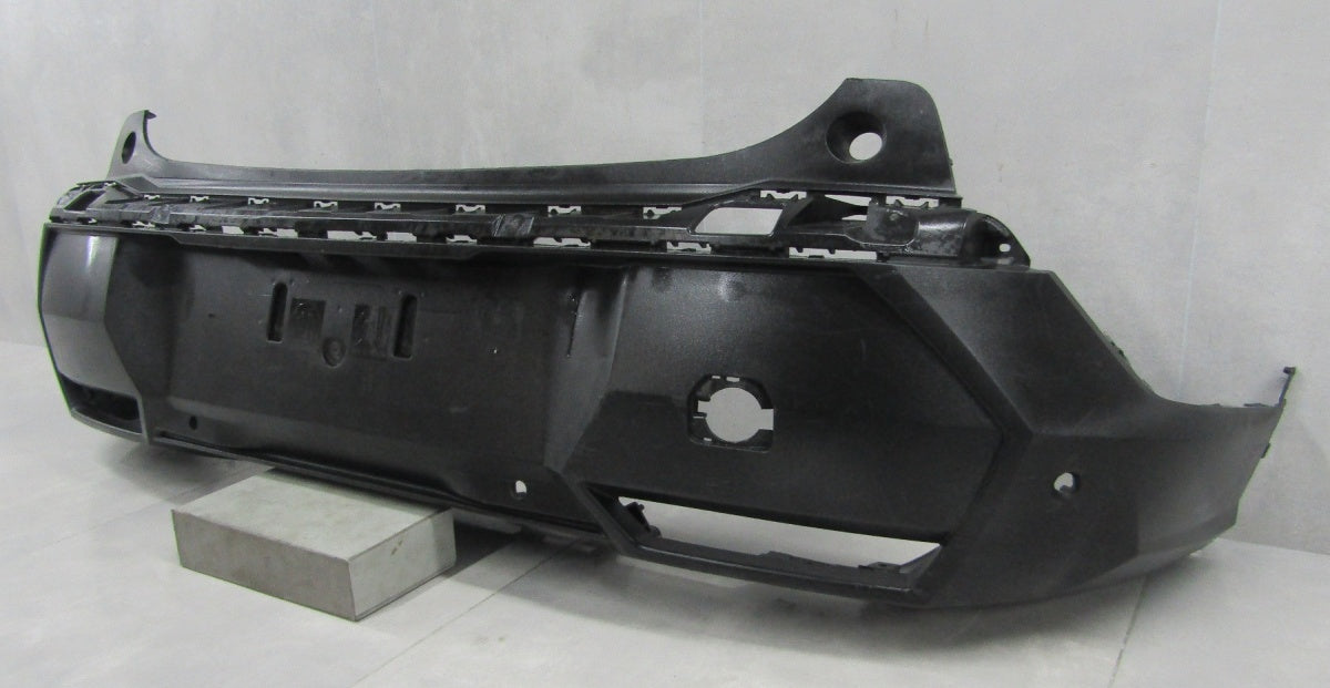 Zadnji branik Peugeot 5008 III 2024-