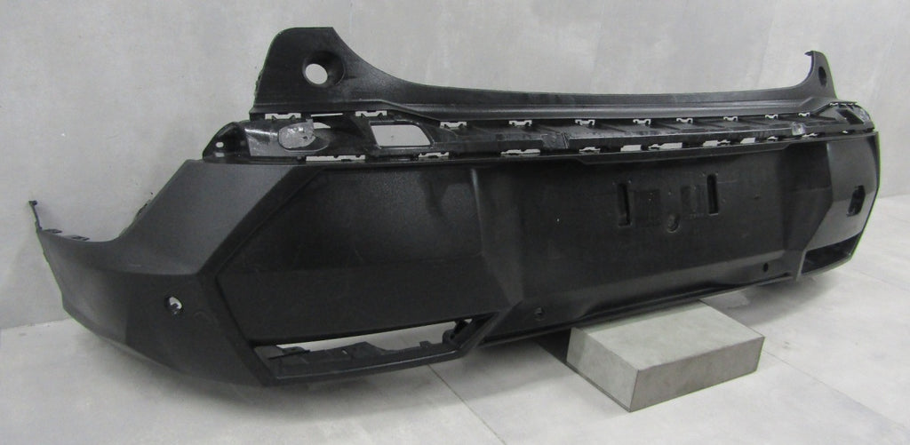 Zadnji branik Peugeot 5008 III 2024-