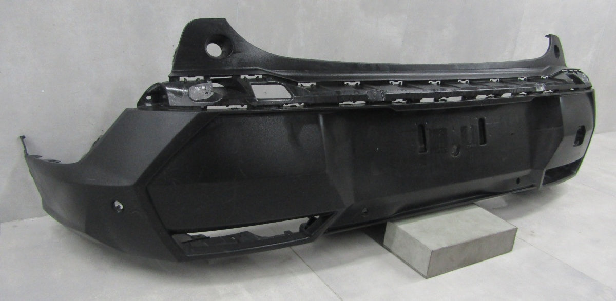 Zadnji branik Peugeot 5008 III 2024-