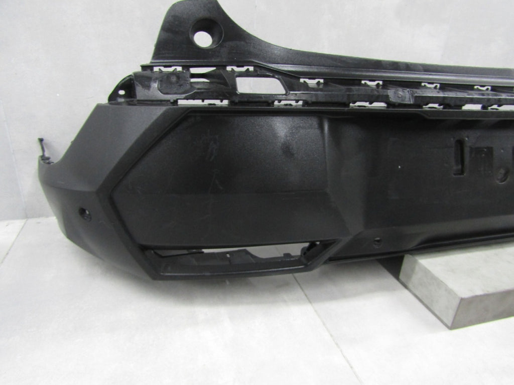 Zadnji branik Peugeot 5008 III 2024-