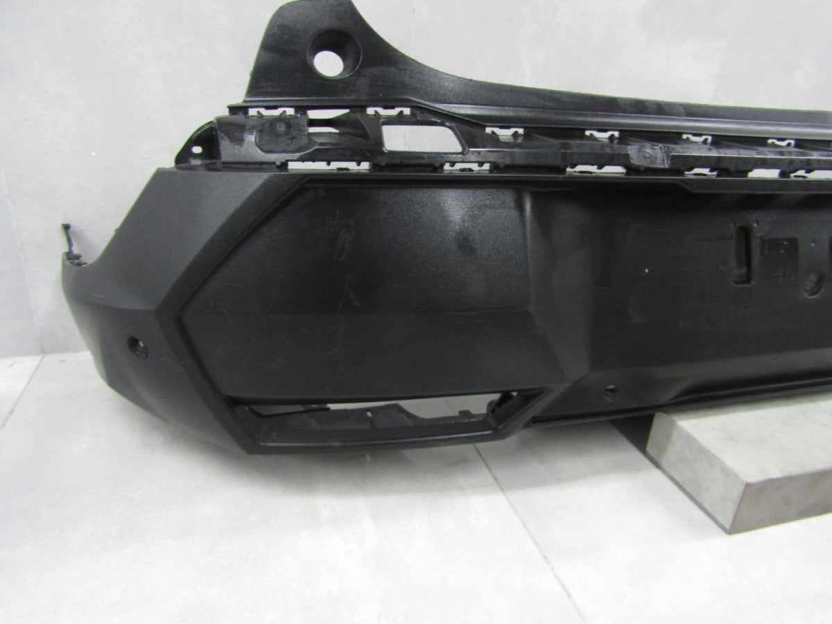 Zadnji branik Peugeot 5008 III 2024-