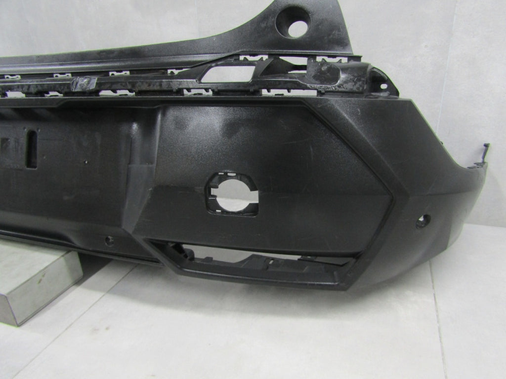 Zadnji branik Peugeot 5008 III 2024-