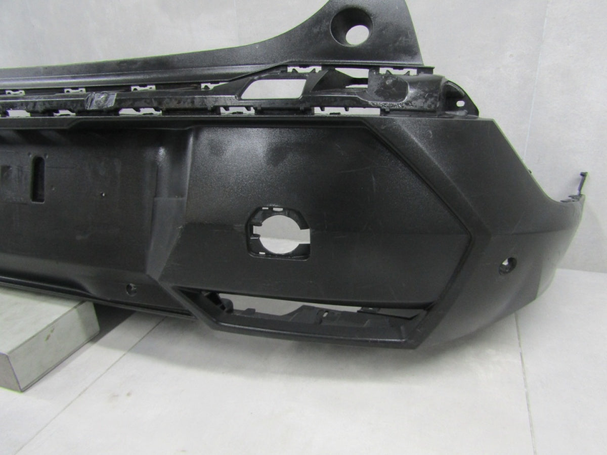 Zadnji branik Peugeot 5008 III 2024-