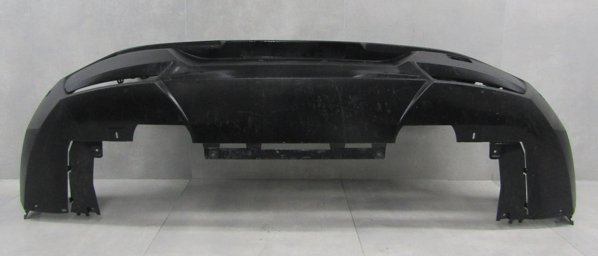 Zadnji branik Peugeot 5008 III 2024-