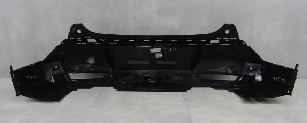 Zadnji branik Peugeot 5008 III 2024-