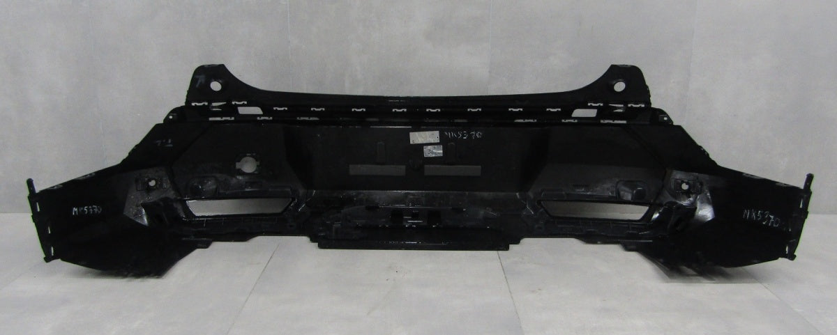 Zadnji branik Peugeot 5008 III 2024-