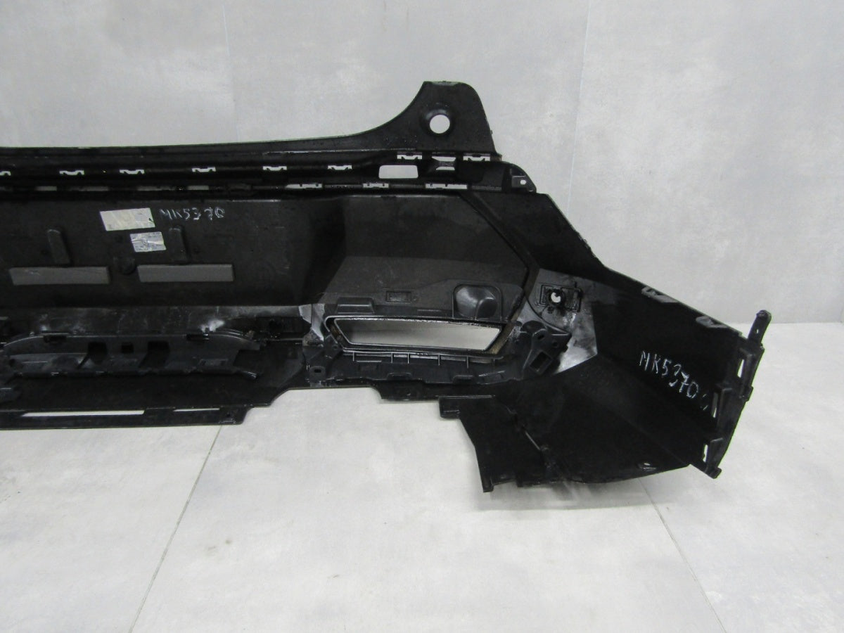 Zadnji branik Peugeot 5008 III 2024-
