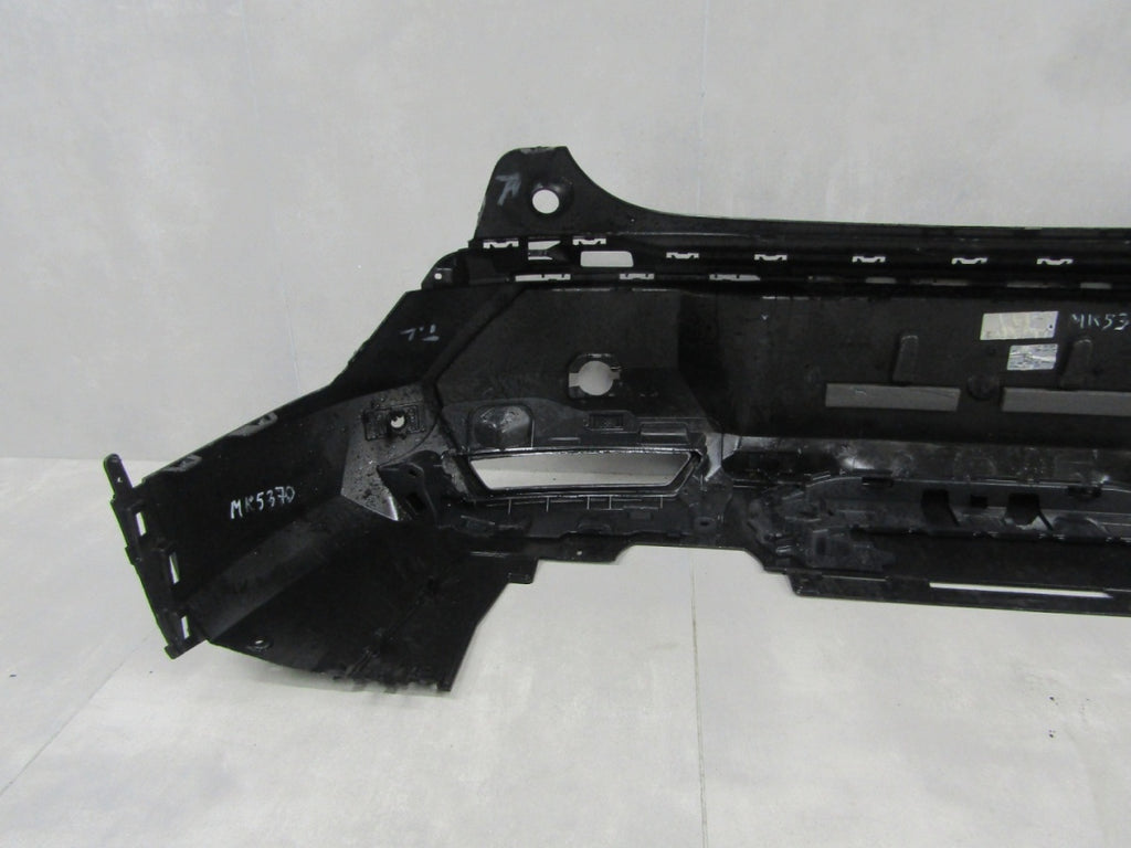 Zadnji branik Peugeot 5008 III 2024-