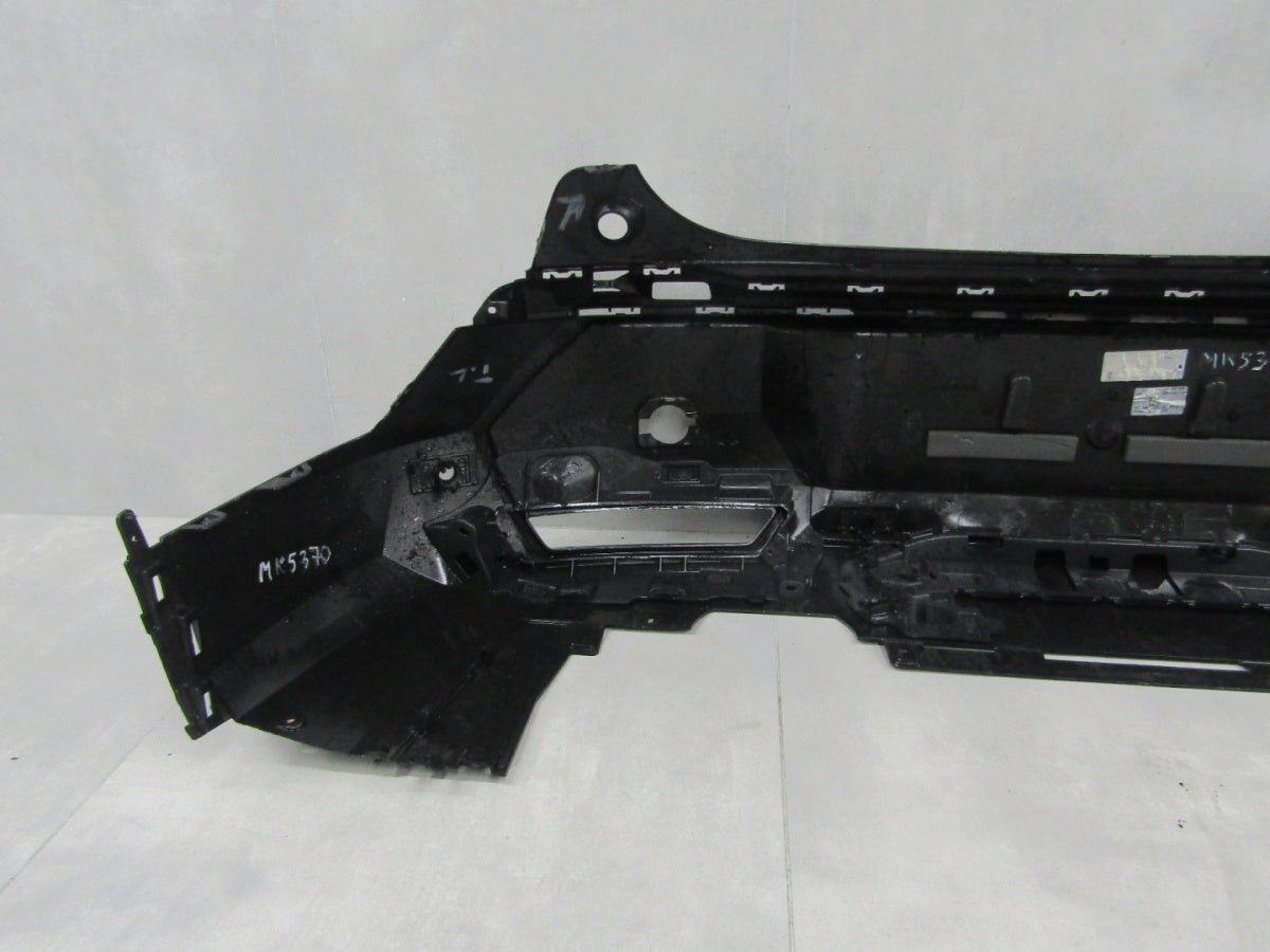 Zadnji branik Peugeot 5008 III 2024-