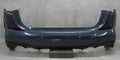 Zadnji branik BMW 2 F44 Grand Coupe M-paket 19-24