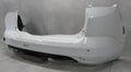 Zadnji branik RENAULT MEGANE IV KOMBI PLUG IN E-TECH LIFT 20-24