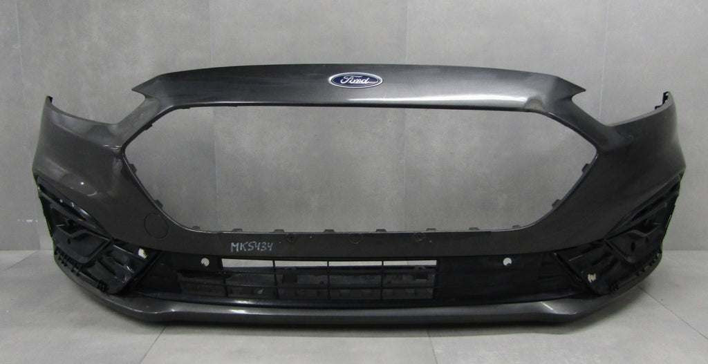 Prednji branik Ford Mondeo Mk5 ST-LINE Lift 19-22