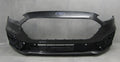 Prednji branik Ford Mondeo Mk5 ST-LINE Lift 19-22
