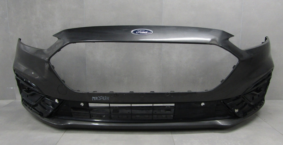 Prednji branik Ford Mondeo Mk5 ST-LINE Lift 19-22