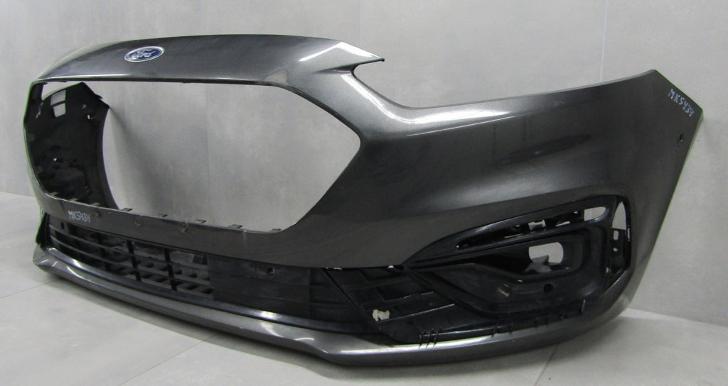 Prednji branik Ford Mondeo Mk5 ST-LINE Lift 19-22