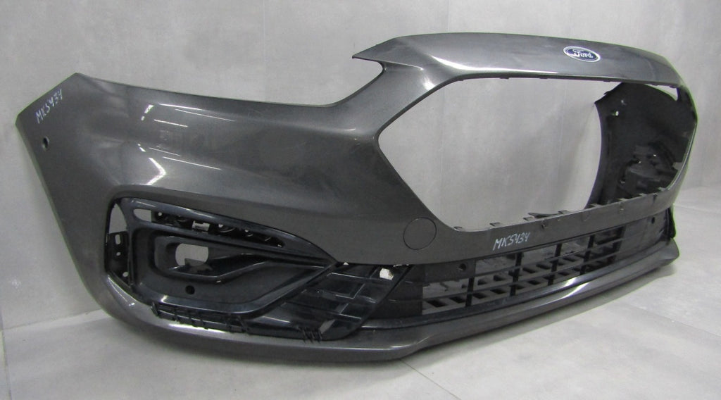 Prednji branik Ford Mondeo Mk5 ST-LINE Lift 19-22