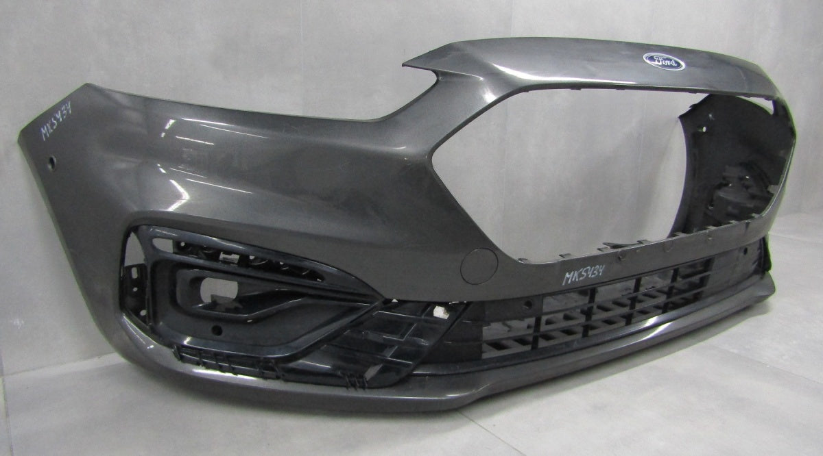 Prednji branik Ford Mondeo Mk5 ST-LINE Lift 19-22