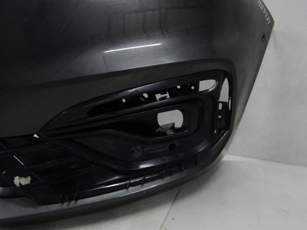 Prednji branik Ford Mondeo Mk5 ST-LINE Lift 19-22