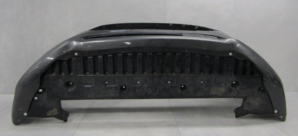 Prednji branik Ford Mondeo Mk5 ST-LINE Lift 19-22