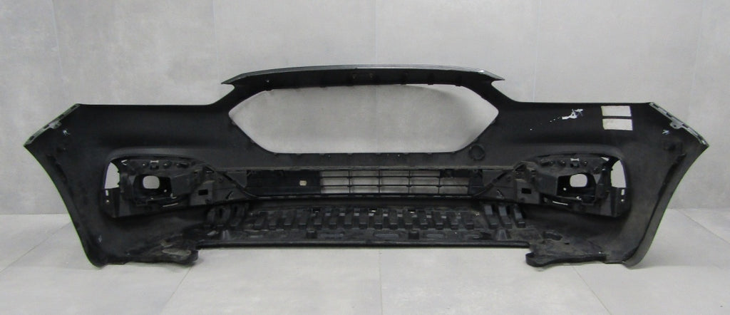 Prednji branik Ford Mondeo Mk5 ST-LINE Lift 19-22