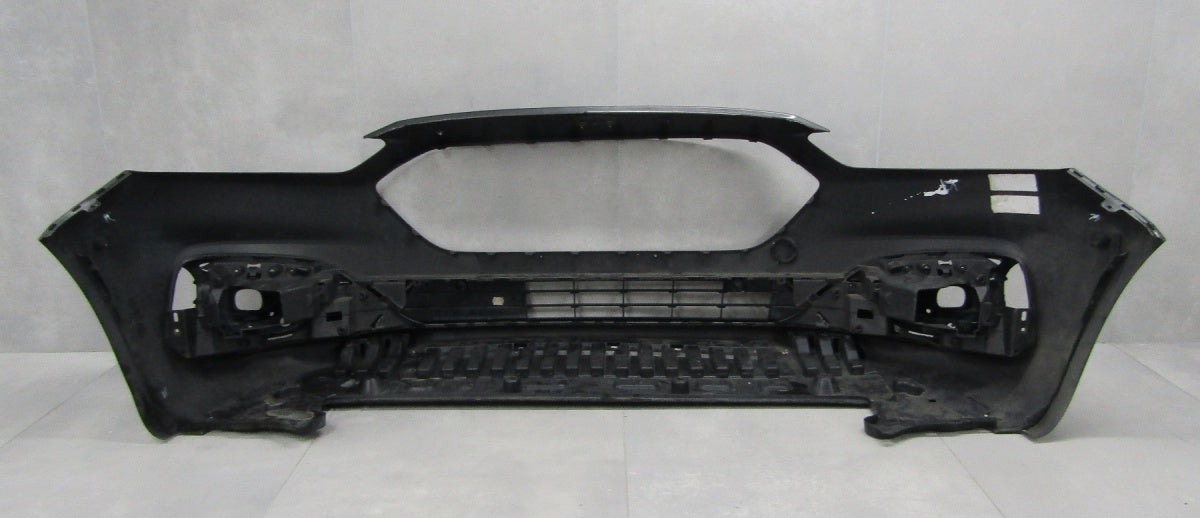Prednji branik Ford Mondeo Mk5 ST-LINE Lift 19-22