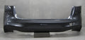 Zadnji branik BMW 2 F45 M paket 14-18
