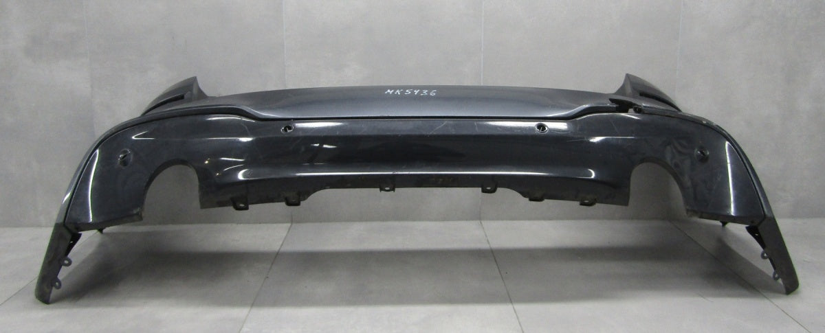 Zadnji branik BMW 2 F45 M paket 14-18