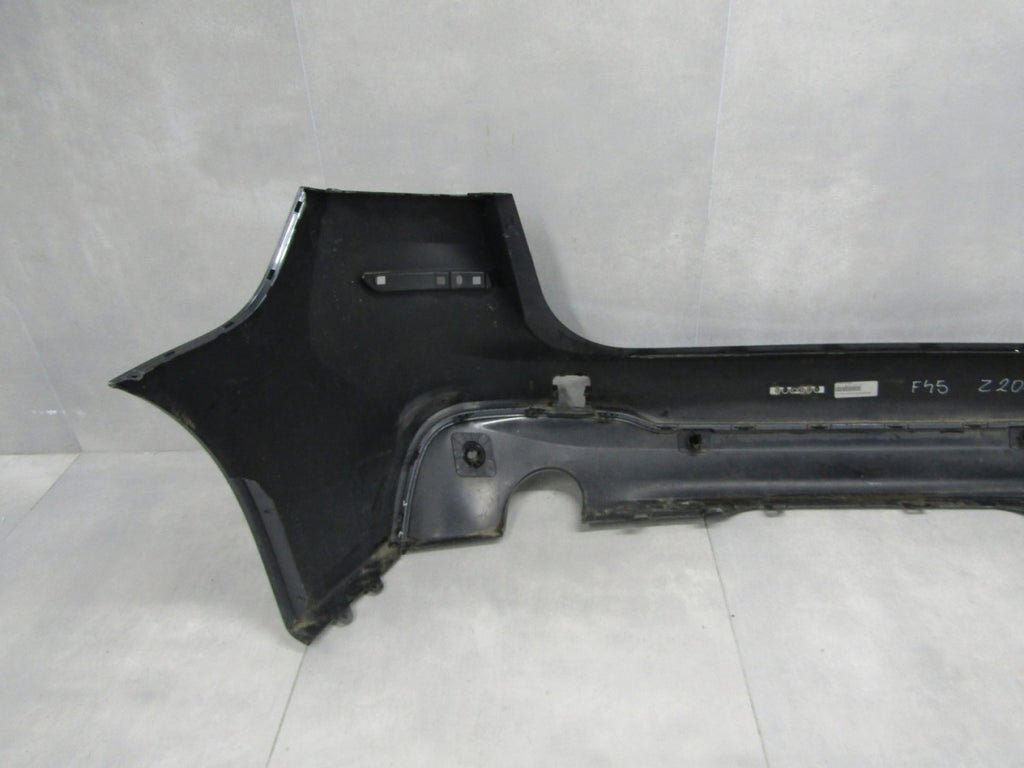 Zadnji branik BMW 2 F45 M paket 14-18