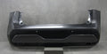 Zadnji branik Nissan Qashqai 3 III J12 21-24