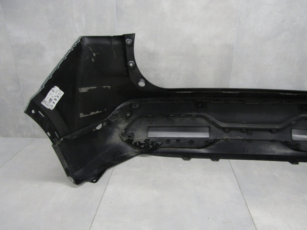 Zadnji branik Nissan Qashqai 3 III J12 21-24