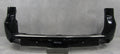 Zadnji branik Toyota Land Cruiser J150 Lift 18-21