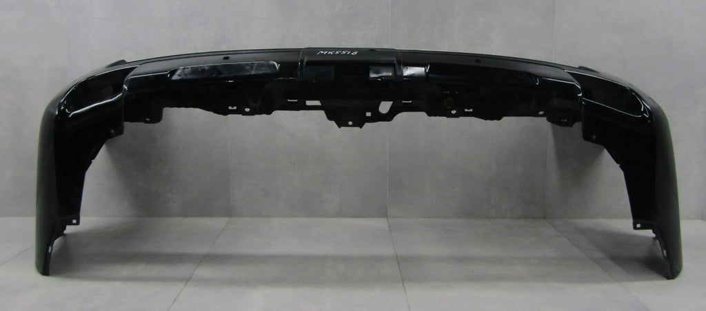 Zadnji branik Toyota Land Cruiser J150 Lift 18-21