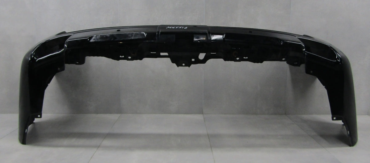 Zadnji branik Toyota Land Cruiser J150 Lift 18-21