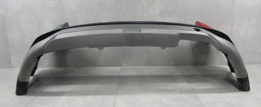 Zadnji branik Hyundai Tucson 4 IV Lift 24-
