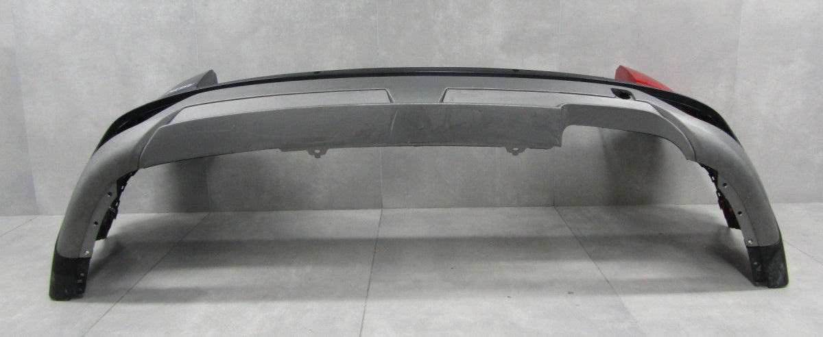 Zadnji branik Hyundai Tucson 4 IV Lift 24-