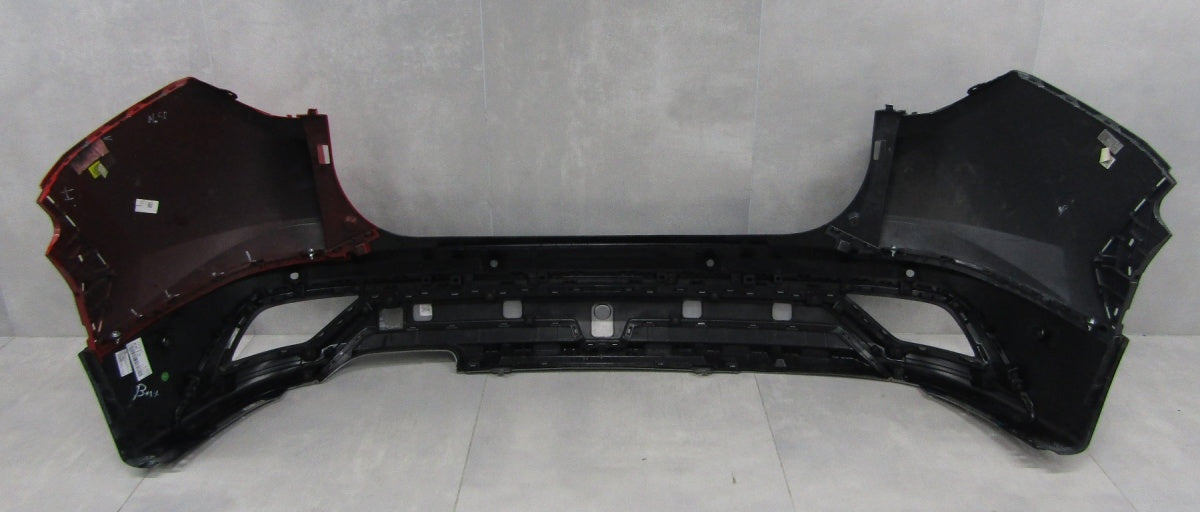 Zadnji branik Hyundai Tucson 4 IV Lift 24-