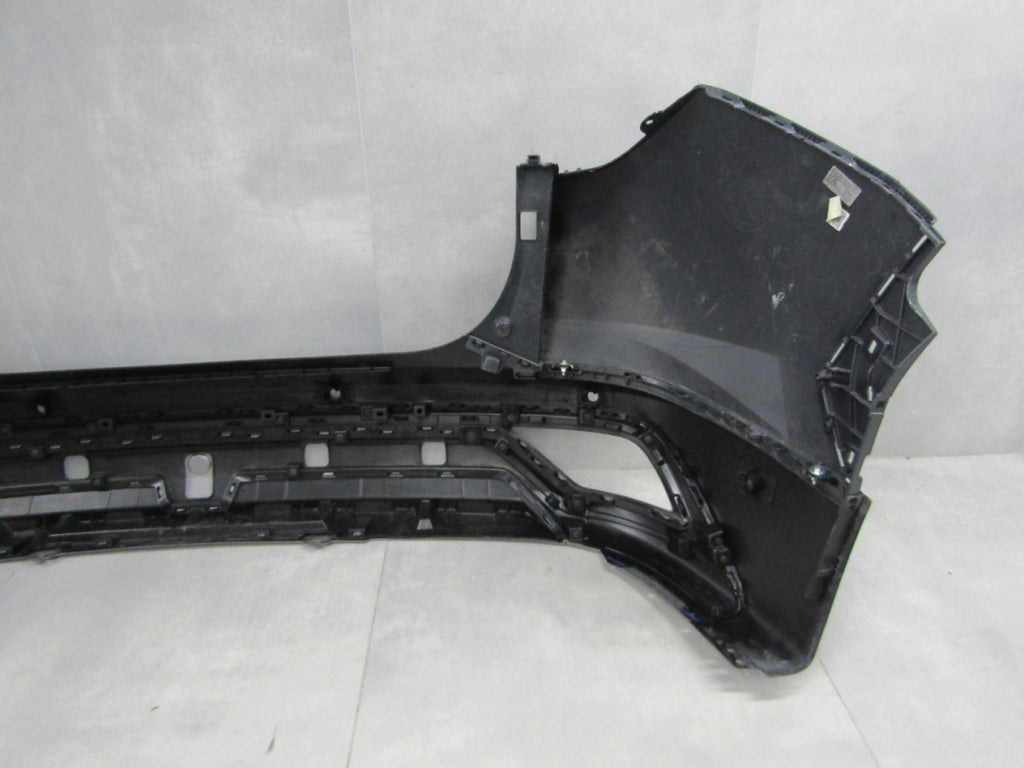 Zadnji branik Hyundai Tucson 4 IV Lift 24-