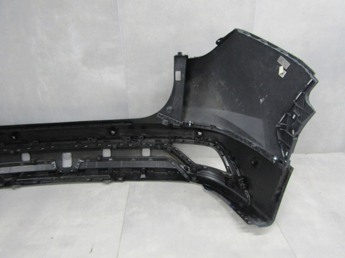 Zadnji branik Hyundai Tucson 4 IV Lift 24-