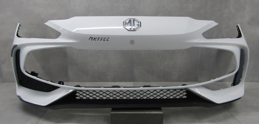 Prednji branik MG3 MG 3 24-
