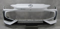 Prednji branik MG3 MG 3 24-