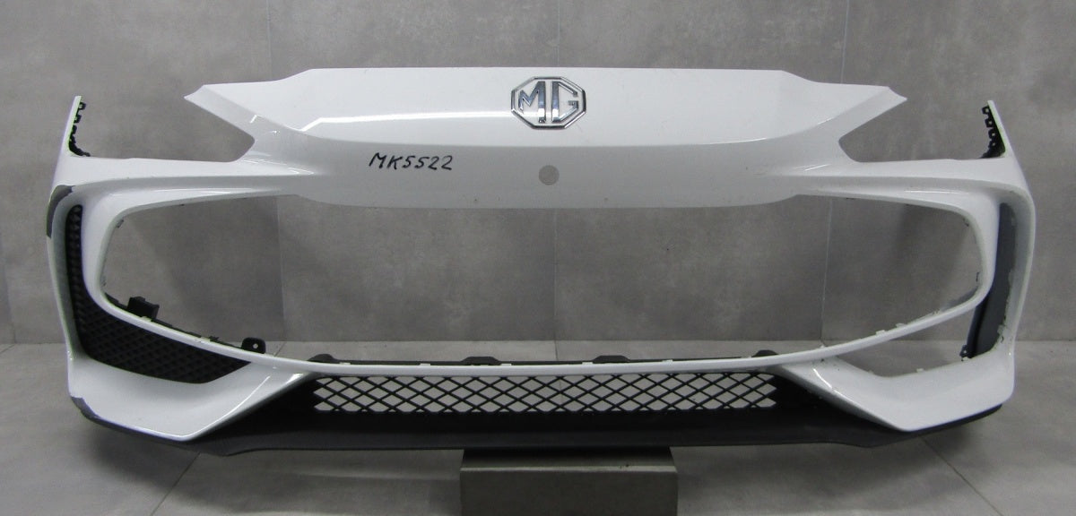 Prednji branik MG3 MG 3 24-
