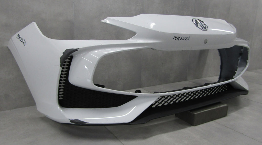 Prednji branik MG3 MG 3 24-