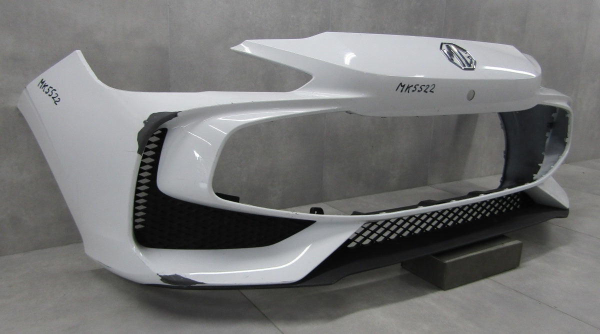 Prednji branik MG3 MG 3 24-